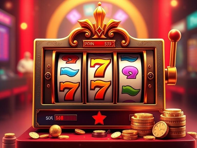 29bet com