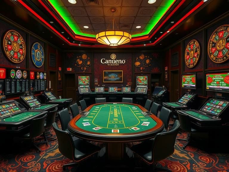 29bet com