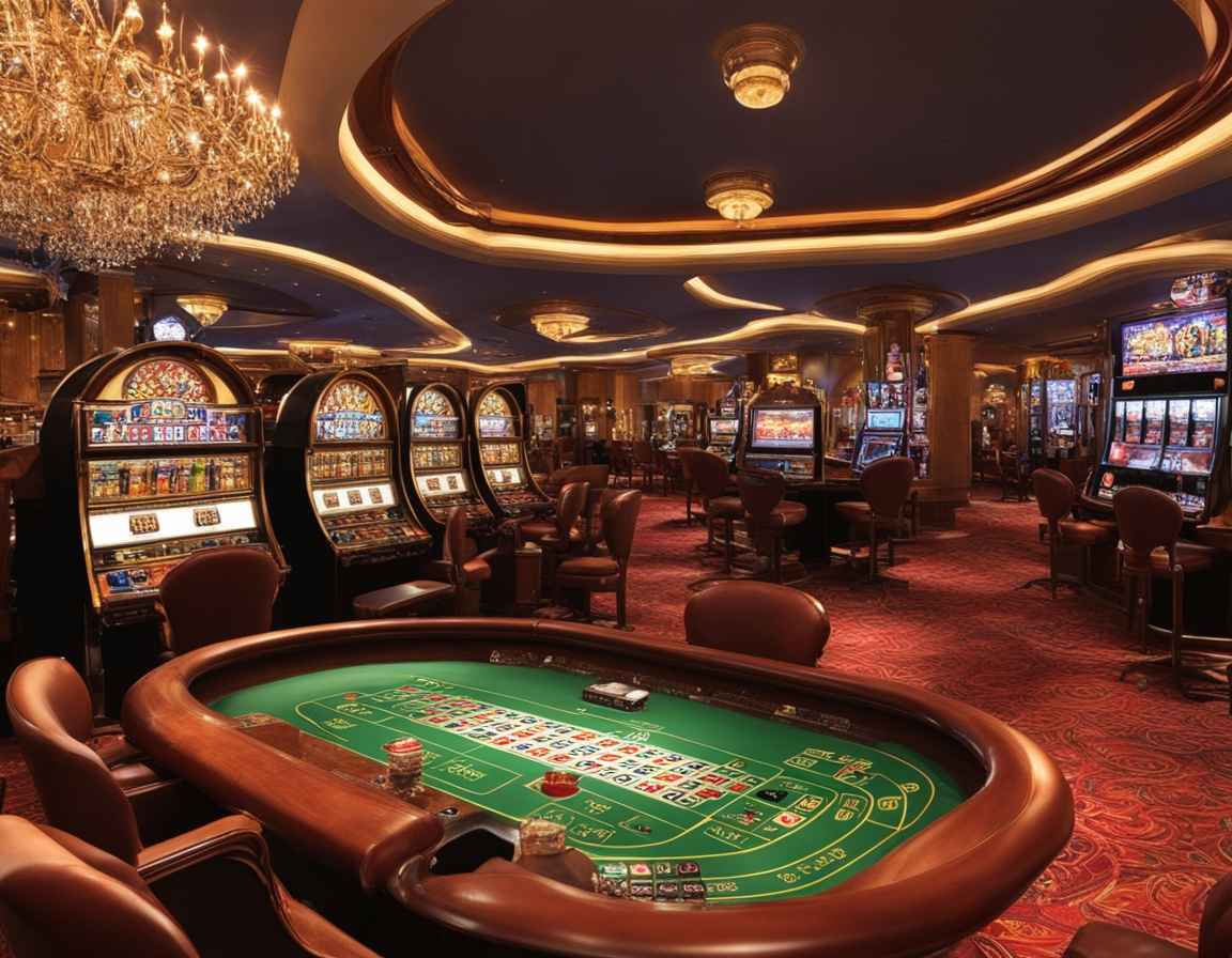 29bet com