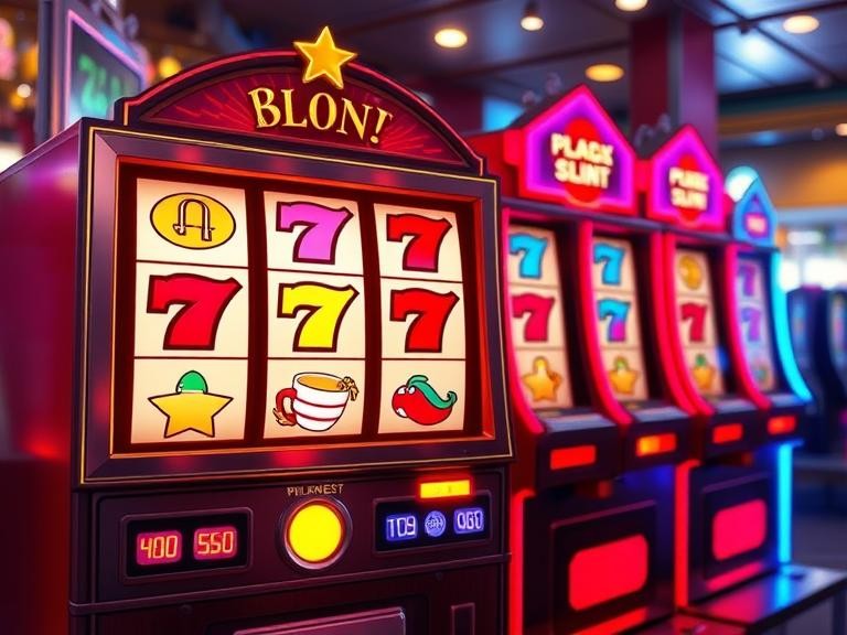 29bet com