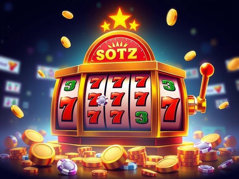 29bet com