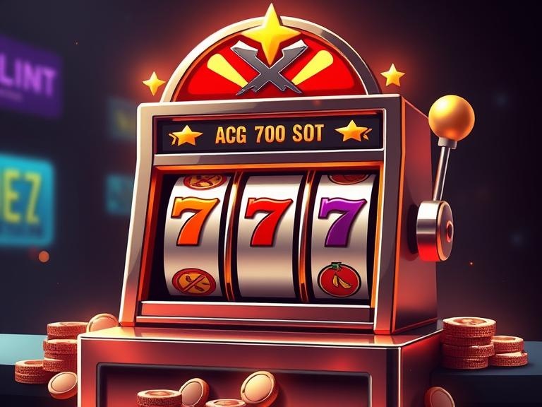 29bet com
