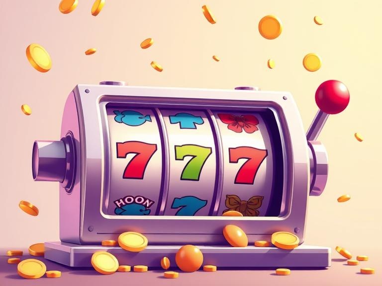 29bet com