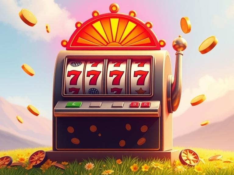 29bet com