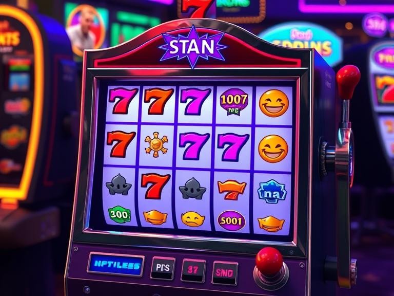 29bet com