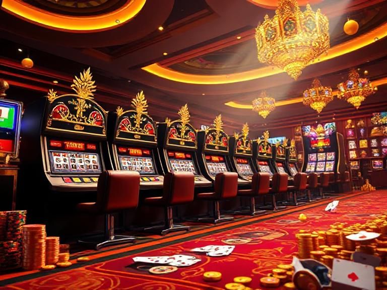 29bet com