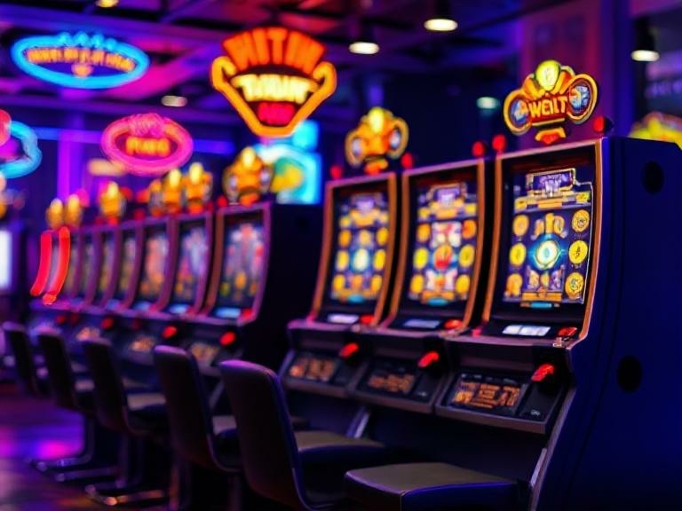 29bet com