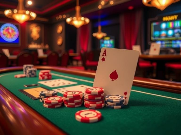 29bet com