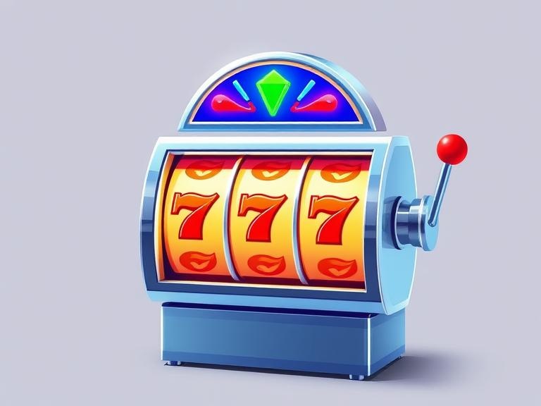 29bet com