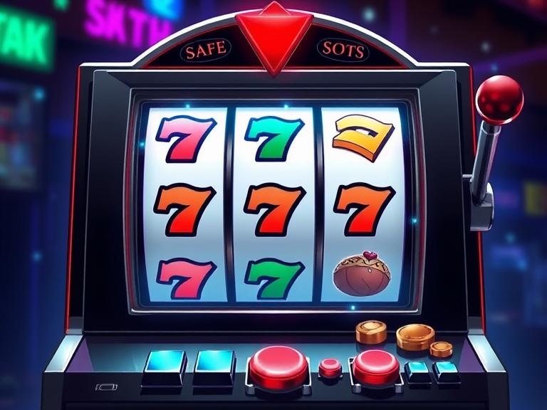 29bet com