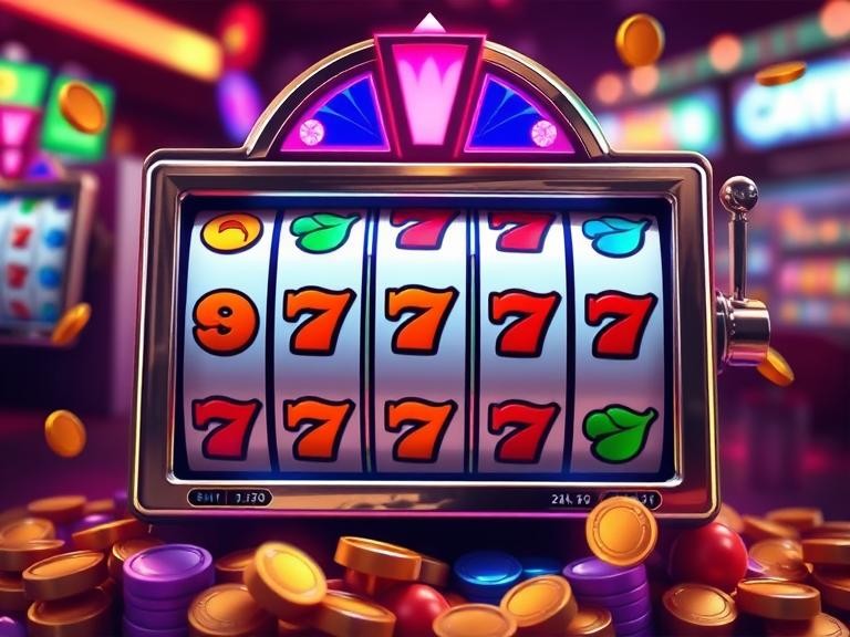 29bet com