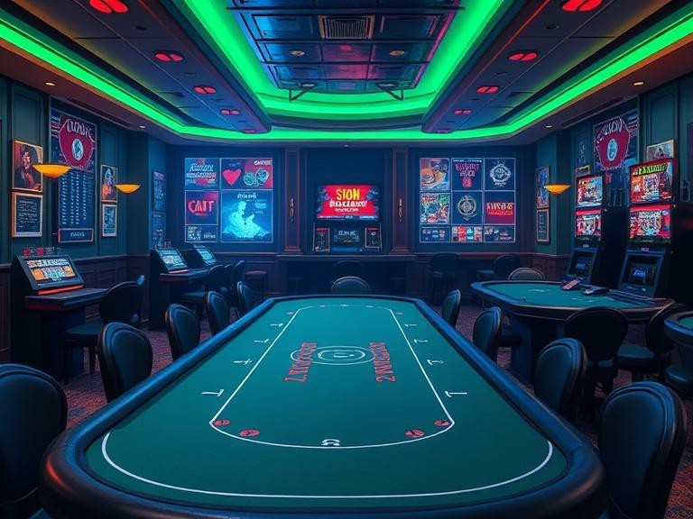 29bet com