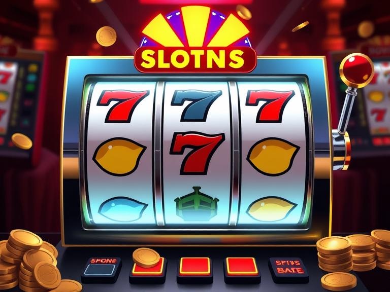 29bet com