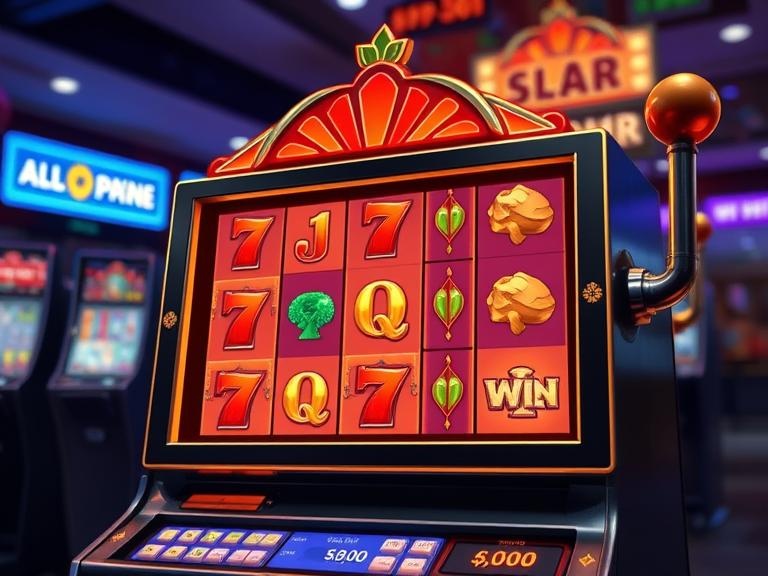 29bet com