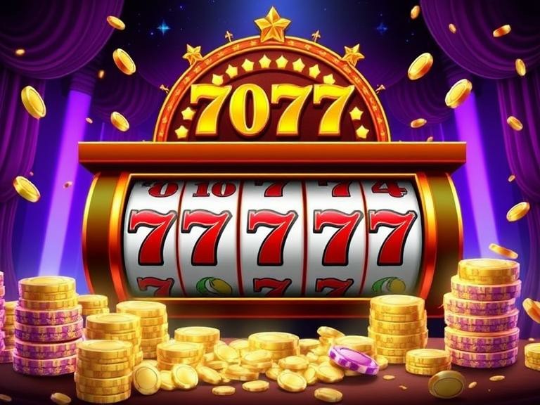 29bet com