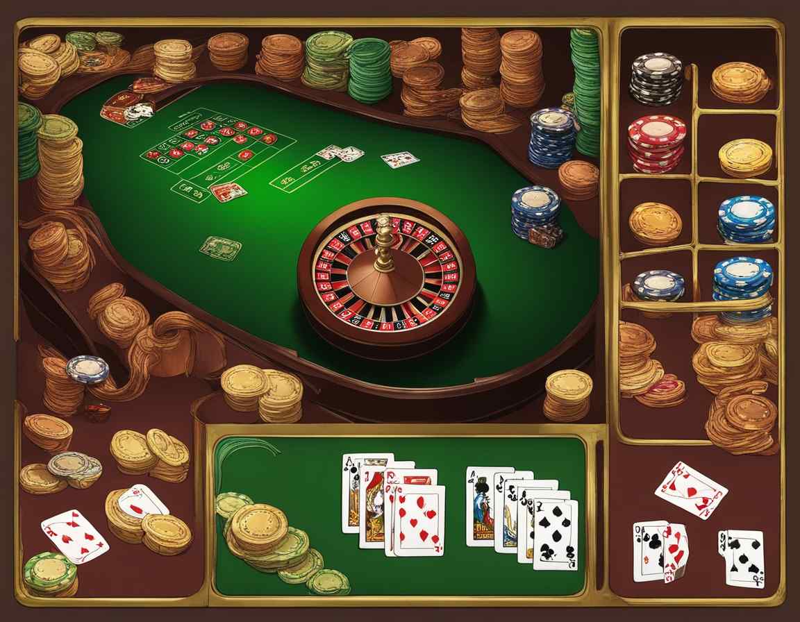 29bet com