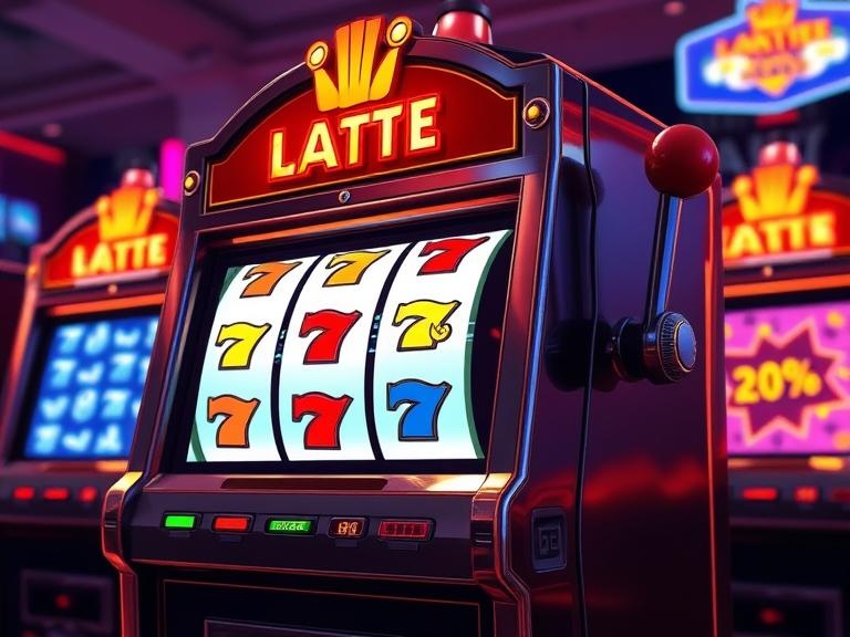 29bet com