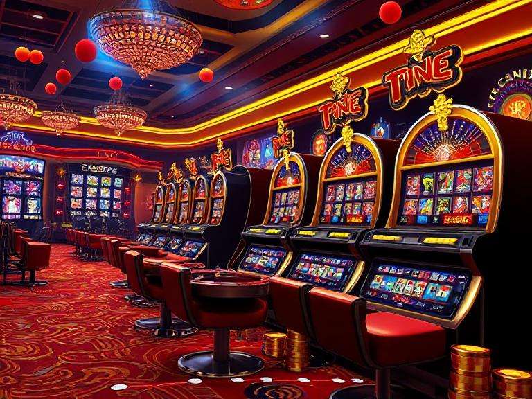 29bet com