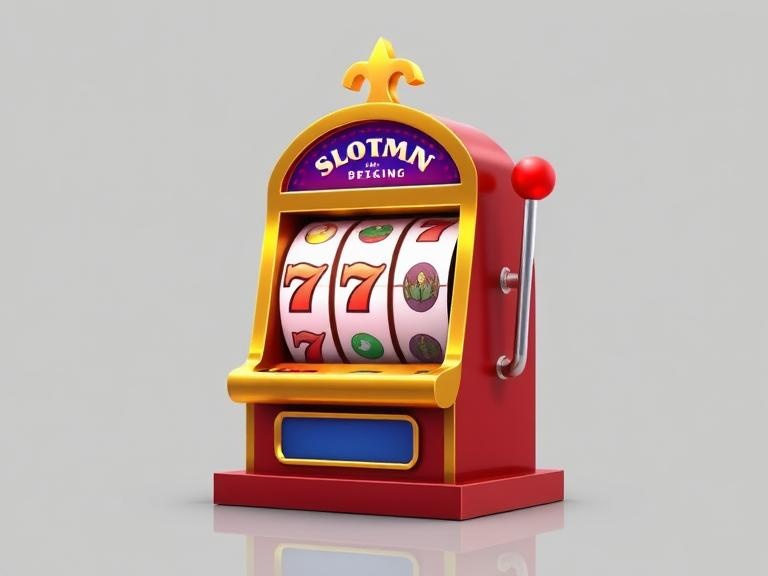 29bet com