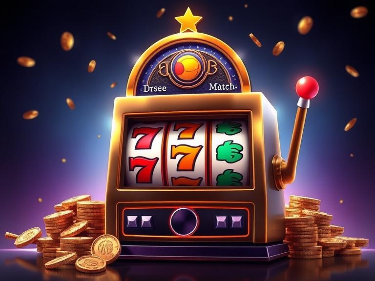 29bet com