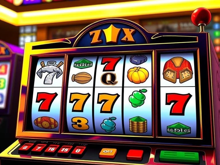 29bet com