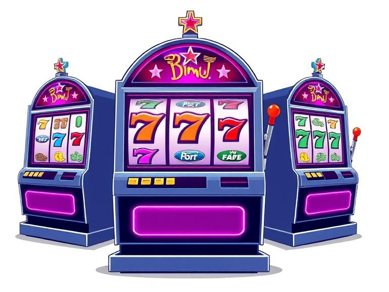 29bet com