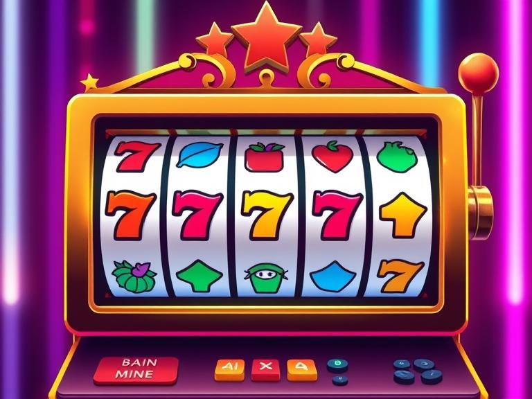 29bet com