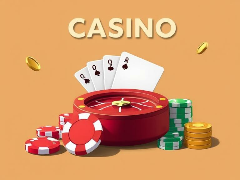 29bet com
