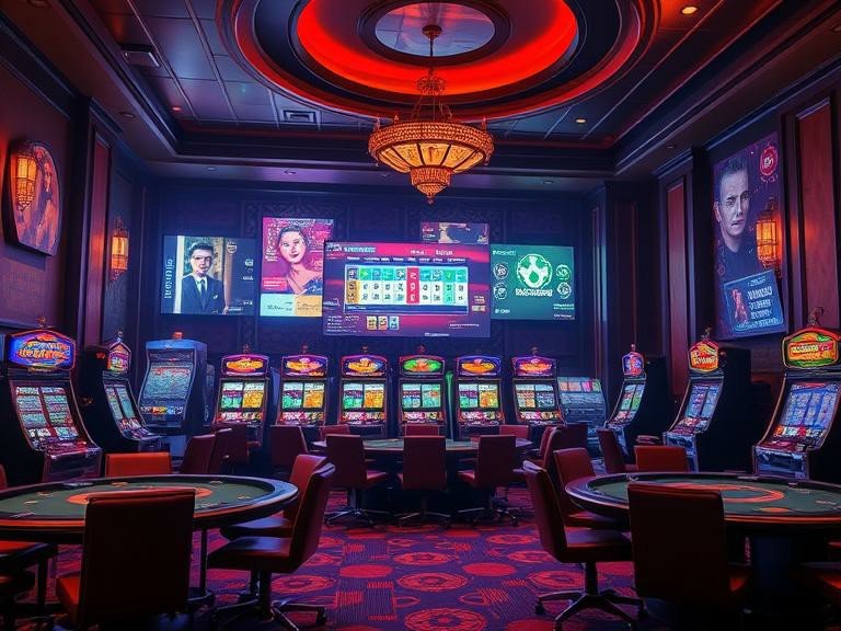 29bet com