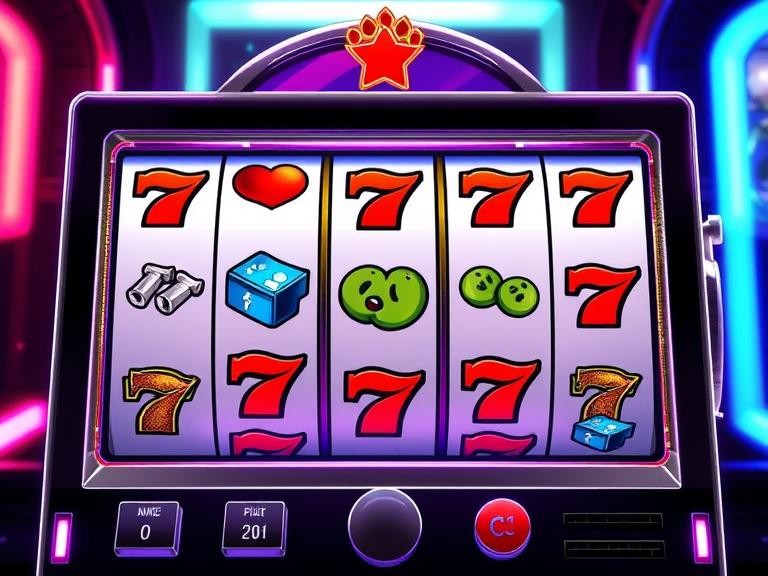 29bet com