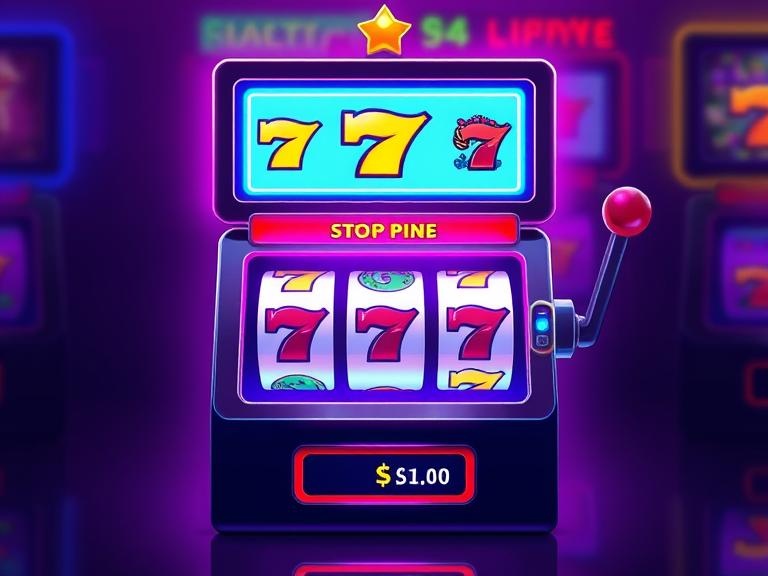 29bet com