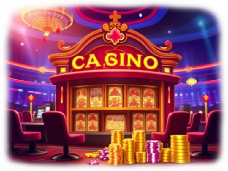 29bet com