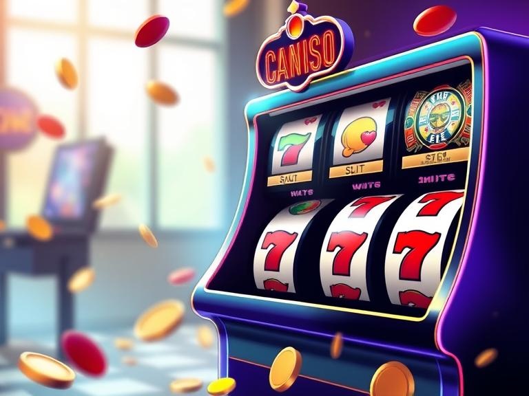 29bet com