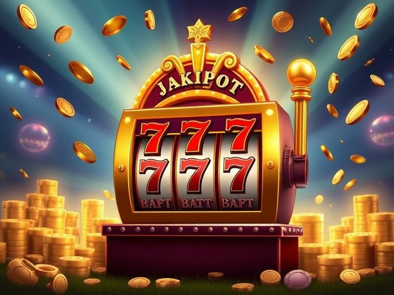 29bet com