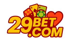 29bet com